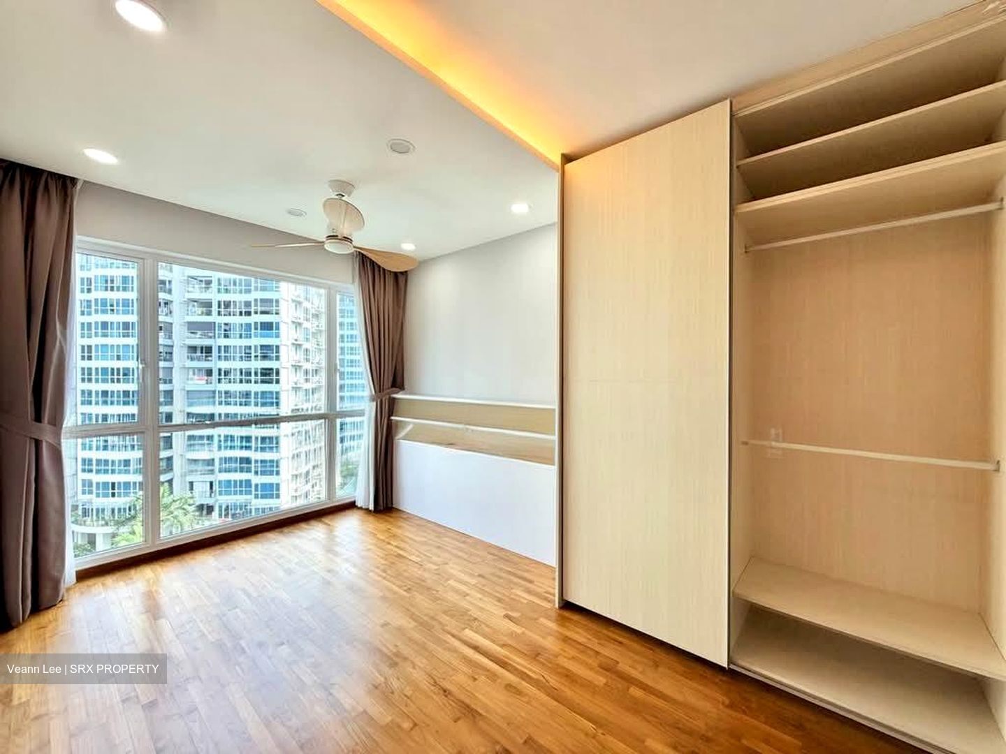 The Tampines Trilliant (D18), Condominium #606331511